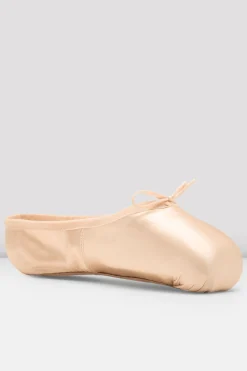 Bloch 