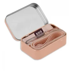 Bloch Stretch Pointe Shoe Ribbon Kit