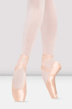 Bloch