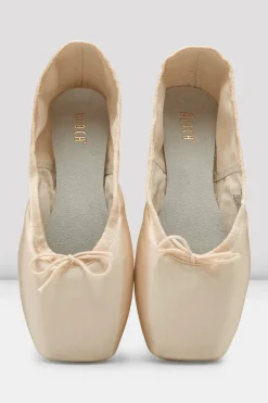 Bloch