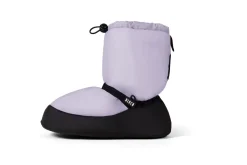 Bloch Warm Up Booties Girls and Womens