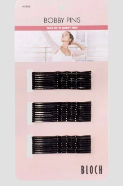 Bobby Pins Pack