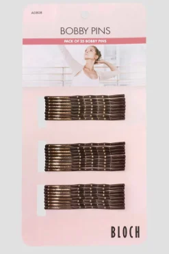 Bobby Pins Pack
