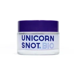 Body Glitter Gel BIO Cosmos