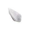 Body Glitter Gel Disco