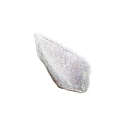 Body Glitter Gel Disco