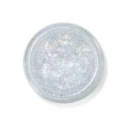 Body Glitter Gel Disco
