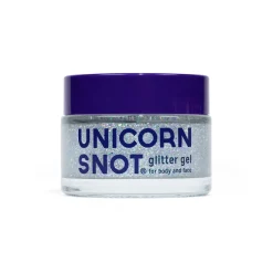 Body Glitter Gel Disco