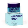 Body Glitter Gel Sky