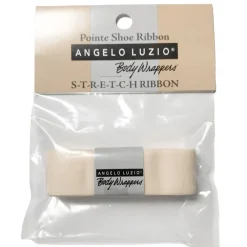 Body Wrappers Stretch Ribbon