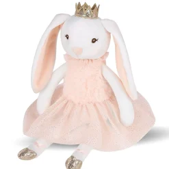 Brise the Ballerina Bunny