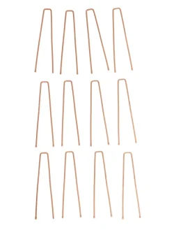 Bunheads 3" Hair Pins for Bun