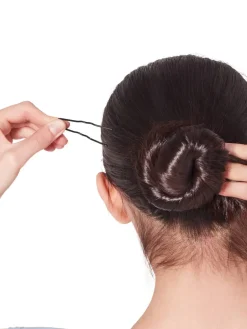 Bunheads 2" Hair Pins for Bun