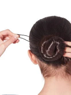 Bunheads 2" Hair Pins for Bun