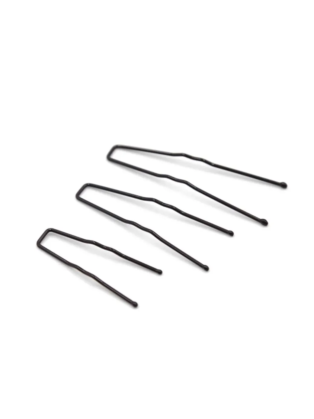 Bunheads 2.5" Hair Pins for Bun