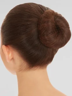 Bunheads Ballet Bun Hair Nets