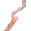 Capezio 7/8" Satin Pointe Shoe Ribbon