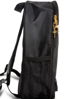 Capezio Ballet Bow Backpack