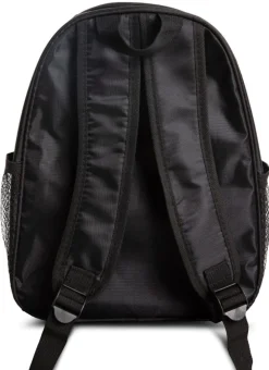 Capezio Ballet Bow Backpack