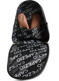 Capezio Ballet Bow Backpack