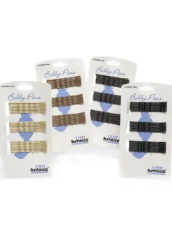 Capezio Bobby Ballet Pins
