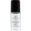 Capezio Body Adhesive