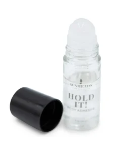 Capezio Body Adhesive