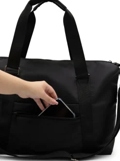 Capezio Casey Carry-All Duffel Dance Bag