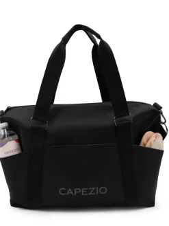 Capezio Casey Carry-All Duffel Dance Bag