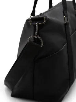 Capezio Casey Carry-All Duffel Dance Bag