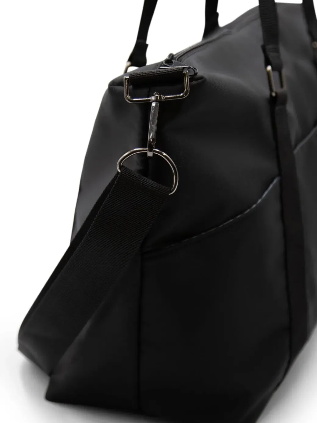 Capezio Casey Carry-All Duffel Dance Bag