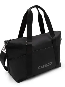 Capezio Casey Carry-All Duffel Dance Bag