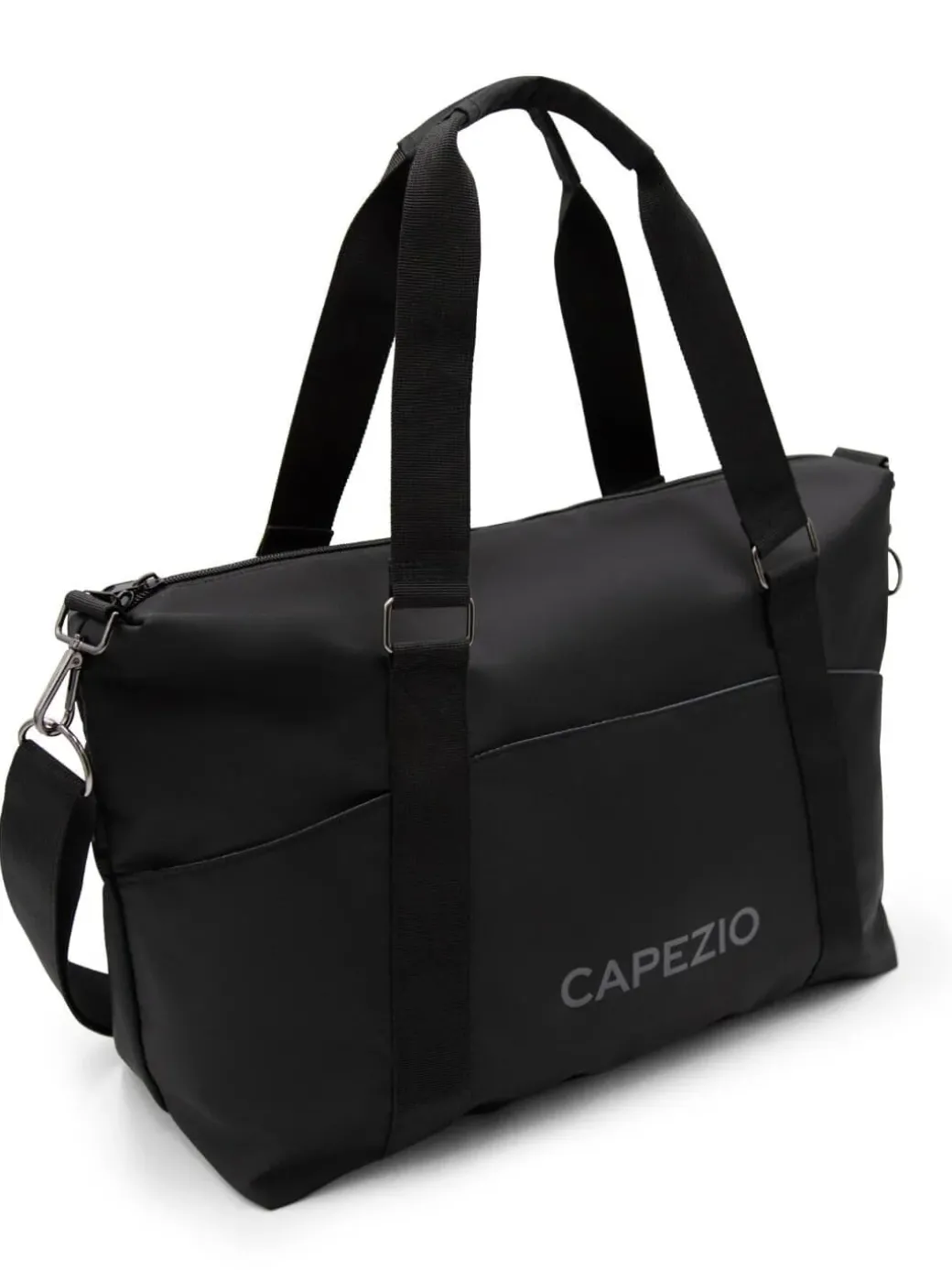 Capezio Casey Carry-All Duffel Dance Bag