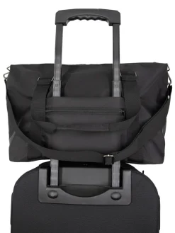 Capezio Casey Carry-All Duffel Dance Bag