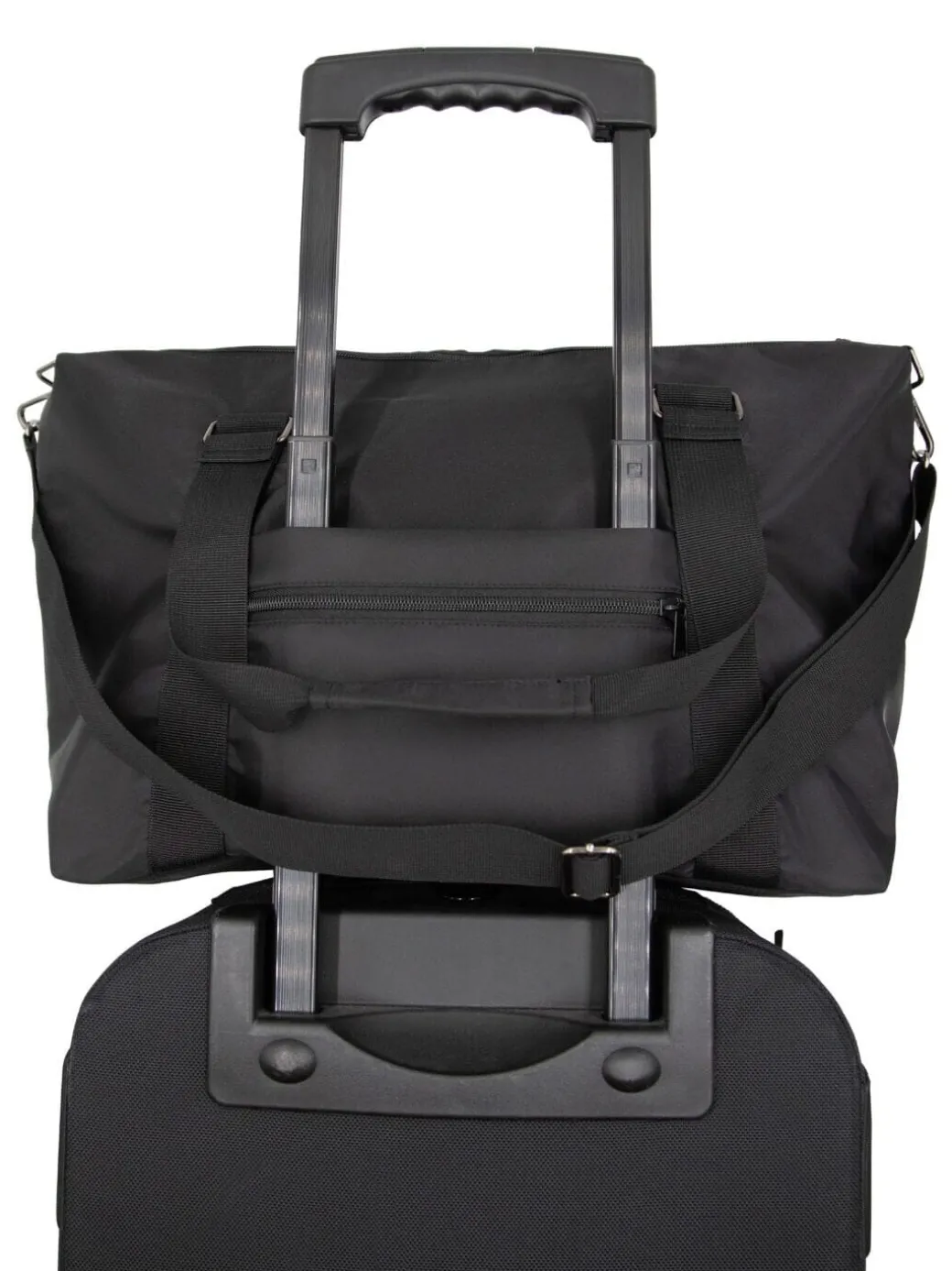 Capezio Casey Carry-All Duffel Dance Bag