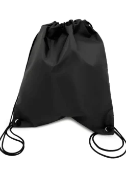Capezio Eat. Sleep. Dance. Drawstring Bag