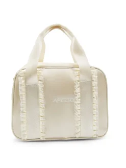 Capezio Eloise Ruffle Dance Bag