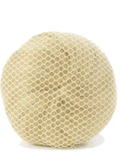 Capezio Hair Net Bun Cover