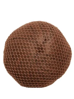 Capezio Hair Net Bun Cover