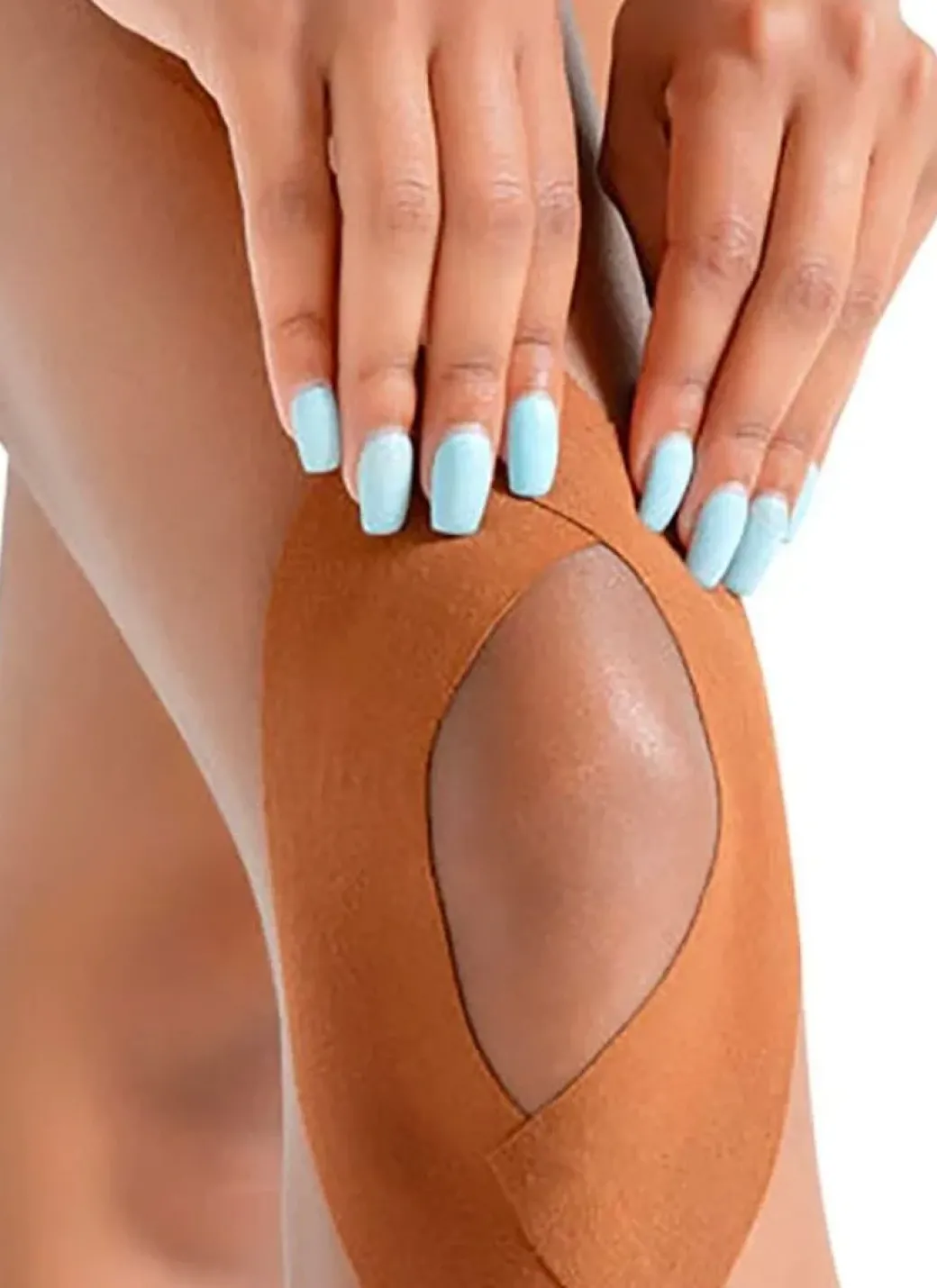 Capezio Kinesiology Tape
