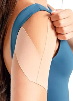 Capezio Kinesiology Tape