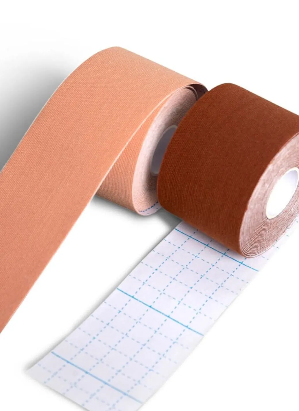 Capezio Kinesiology Tape