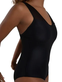 Capezio Luisa Tank Leotard