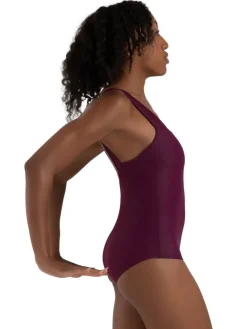 Capezio Luisa Tank Leotard