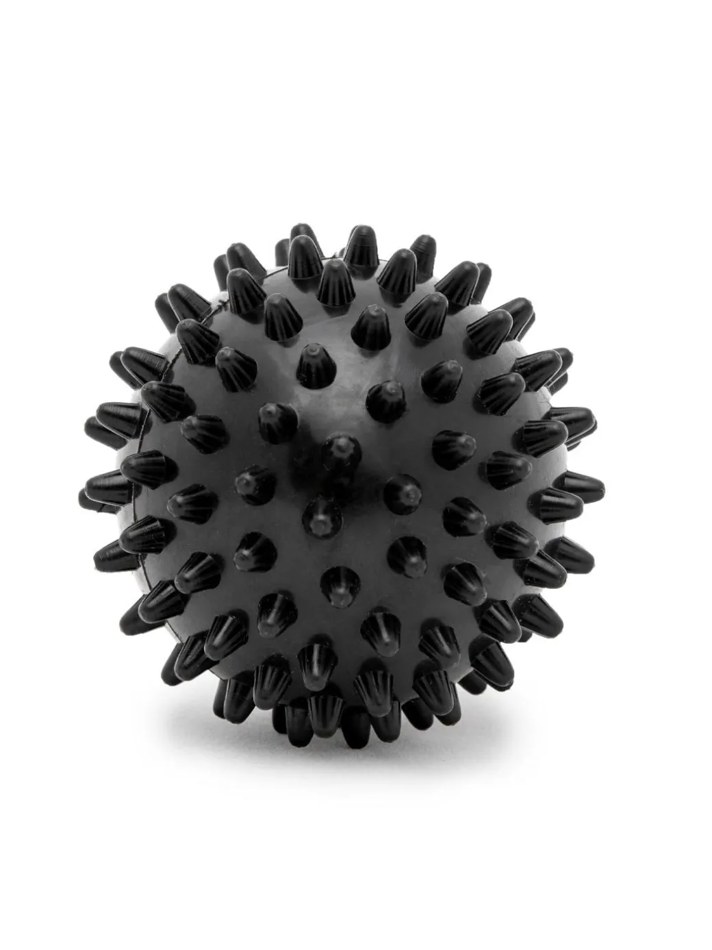 Capezio Massage Ball