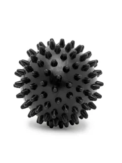 Capezio Massage Ball