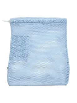 Capezio Mesh Bag