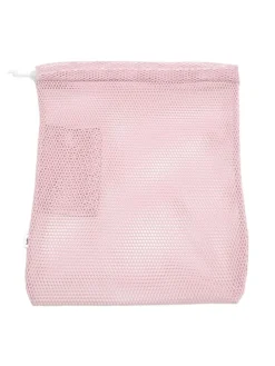 Capezio Mesh Bag