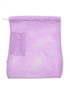 Capezio Mesh Bag
