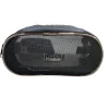 Capezio Mesh Case